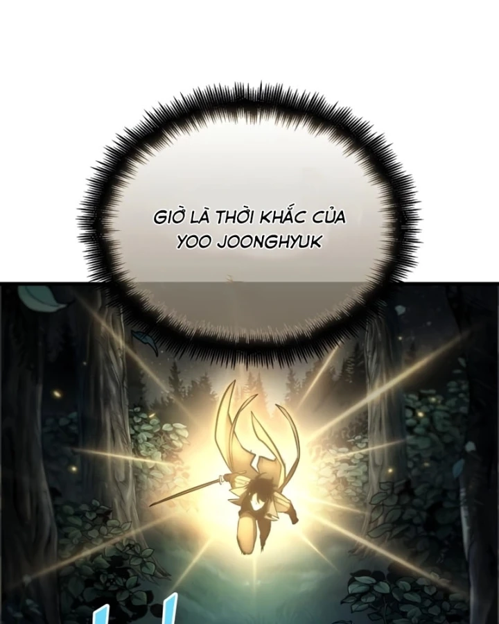 Toàn Trí Độc Giả Chapter 297 - 24