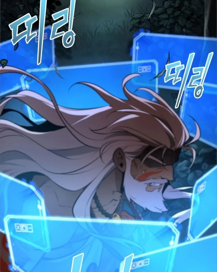 Toàn Trí Độc Giả Chapter 297 - 25