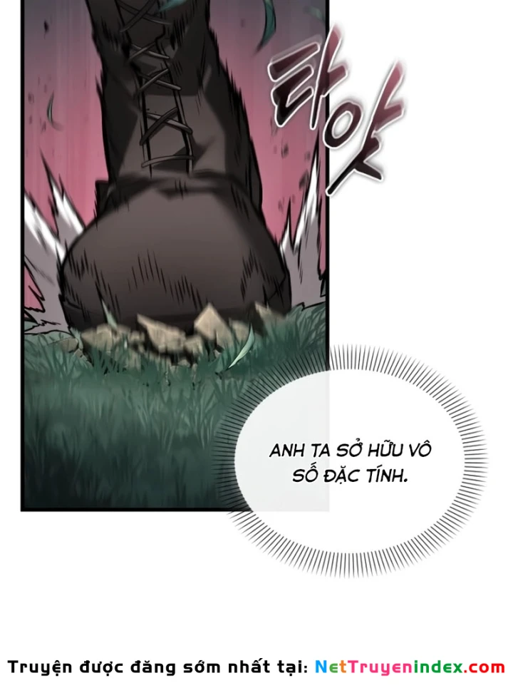 Toàn Trí Độc Giả Chapter 297 - 27