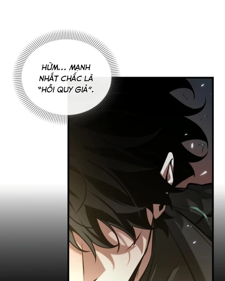 Toàn Trí Độc Giả Chapter 297 - 28