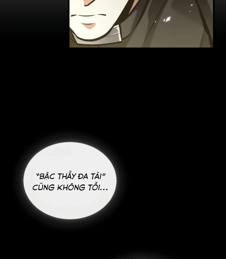 Toàn Trí Độc Giả Chapter 297 - 29