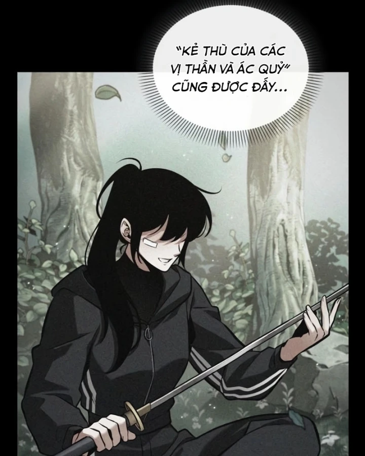 Toàn Trí Độc Giả Chapter 297 - 30