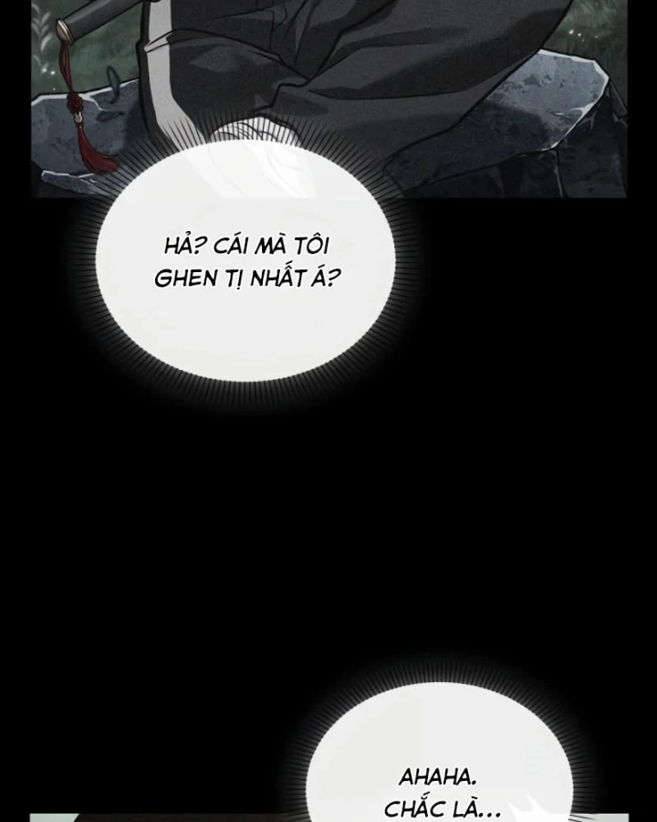 Toàn Trí Độc Giả Chapter 297 - 31