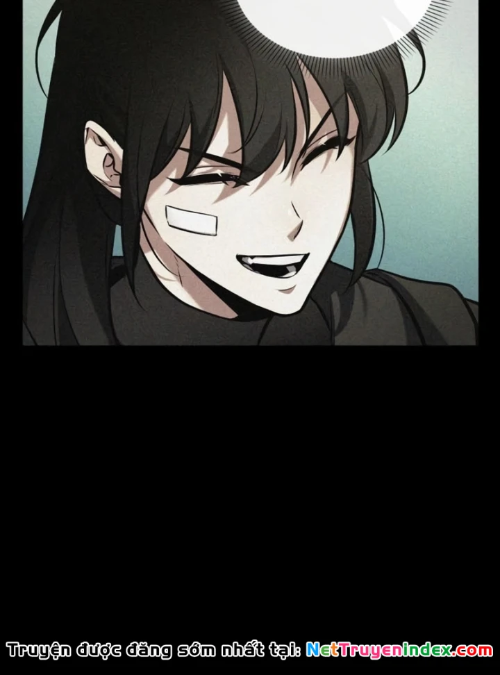 Toàn Trí Độc Giả Chapter 297 - 32