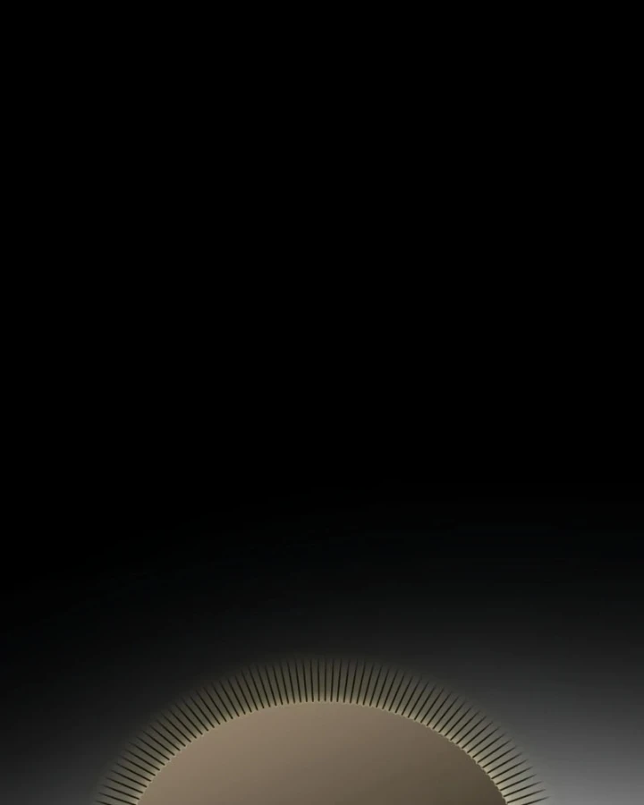 Toàn Trí Độc Giả Chapter 297 - 33