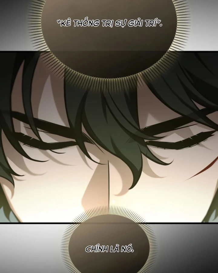 Toàn Trí Độc Giả Chapter 297 - 34