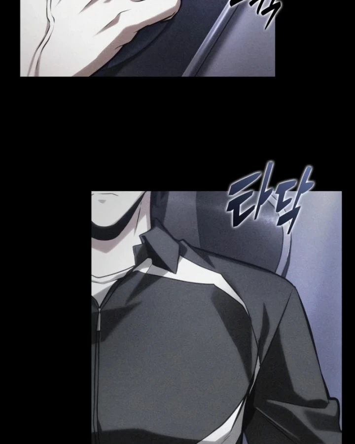 Toàn Trí Độc Giả Chapter 297 - 36