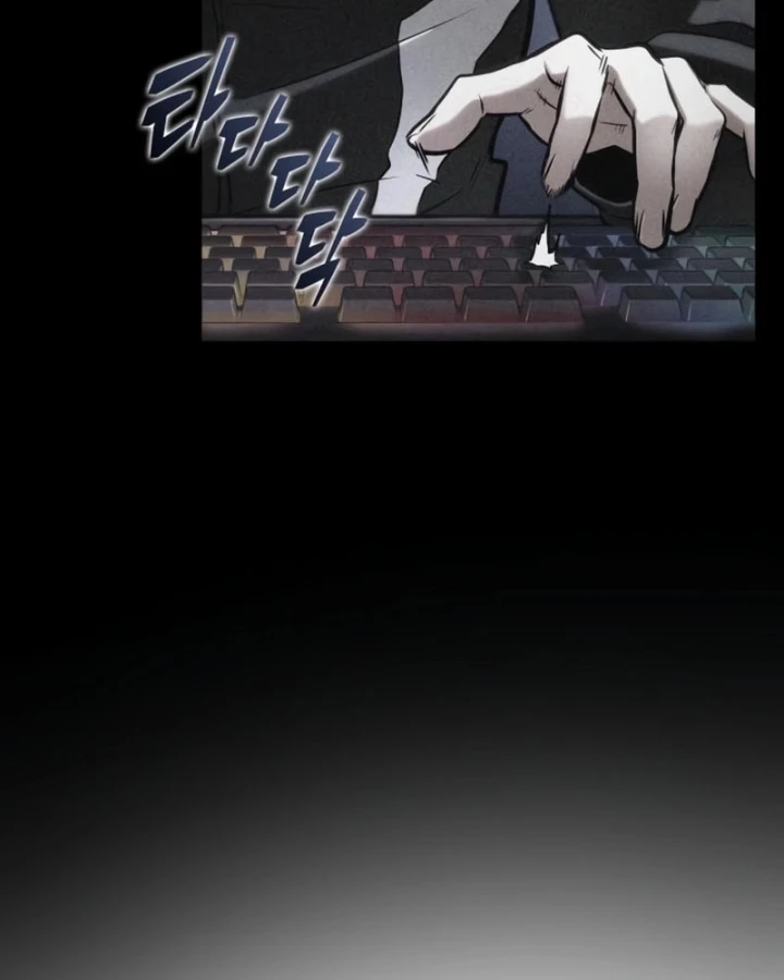 Toàn Trí Độc Giả Chapter 297 - 37