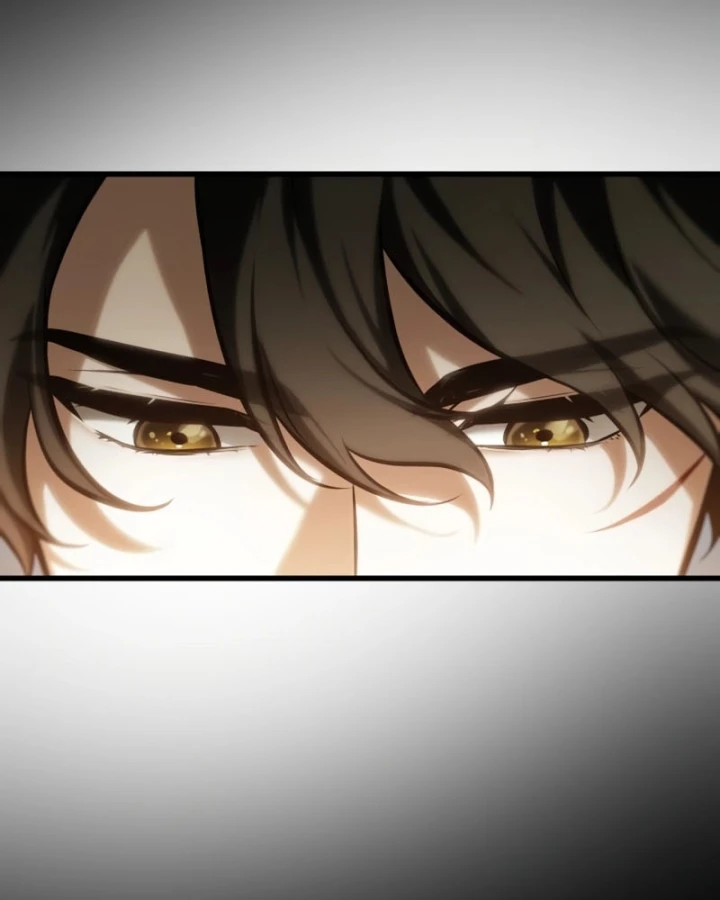 Toàn Trí Độc Giả Chapter 297 - 38