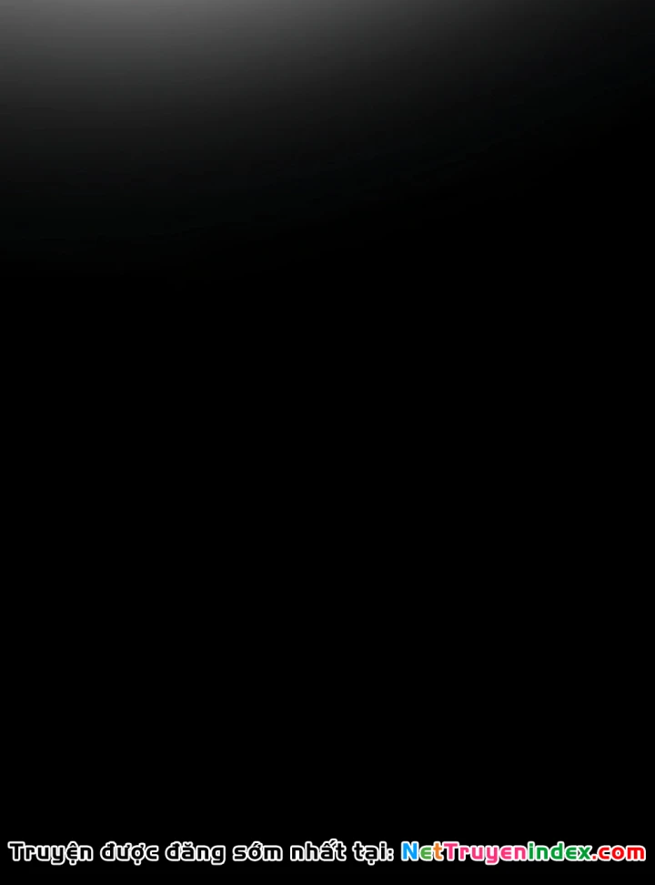 Toàn Trí Độc Giả Chapter 297 - 39