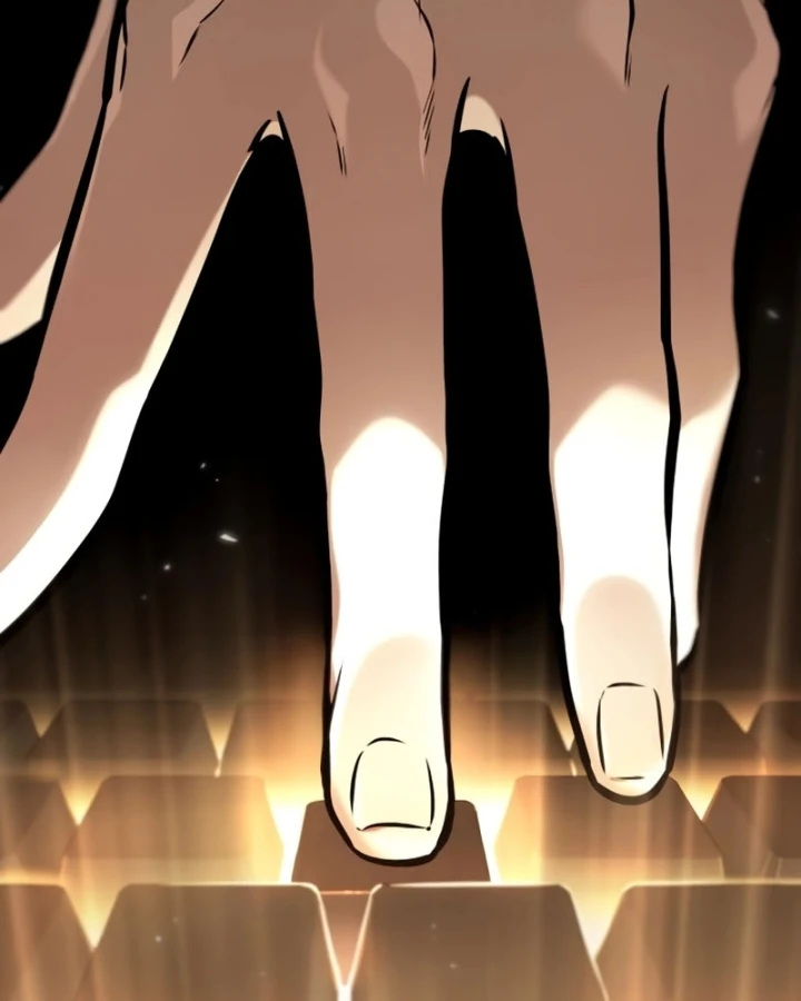 Toàn Trí Độc Giả Chapter 297 - 41