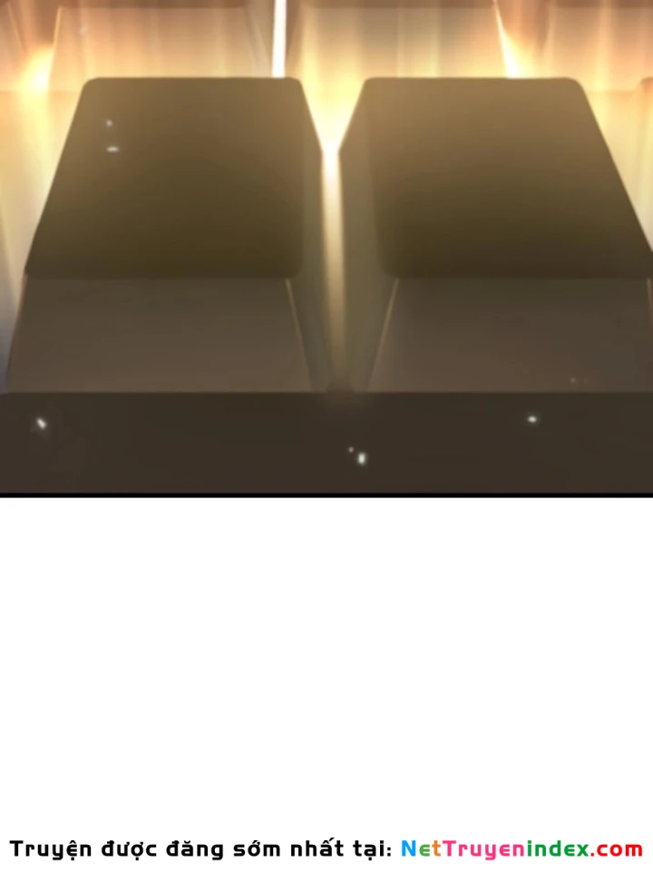 Toàn Trí Độc Giả Chapter 297 - 42