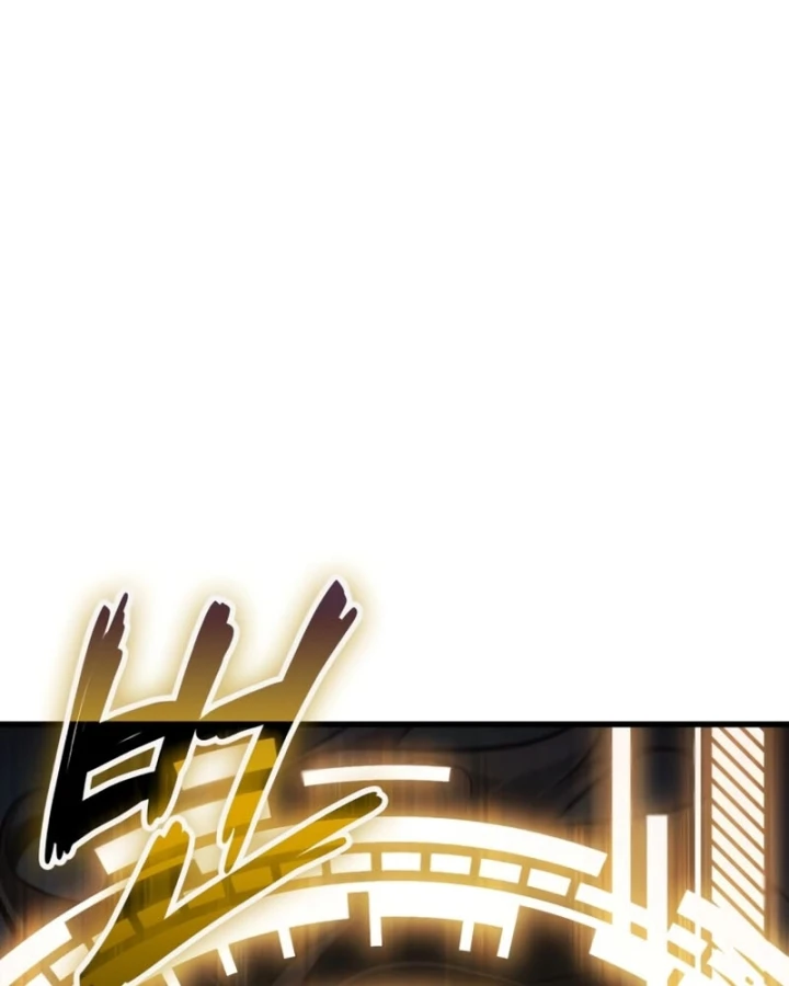 Toàn Trí Độc Giả Chapter 297 - 43