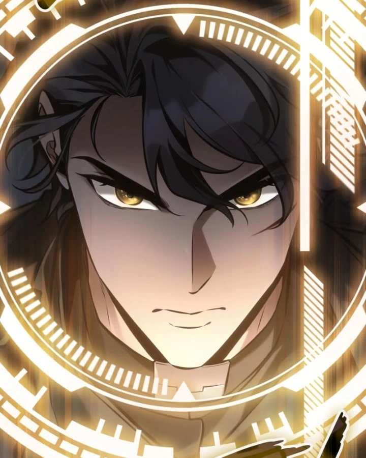 Toàn Trí Độc Giả Chapter 297 - 44