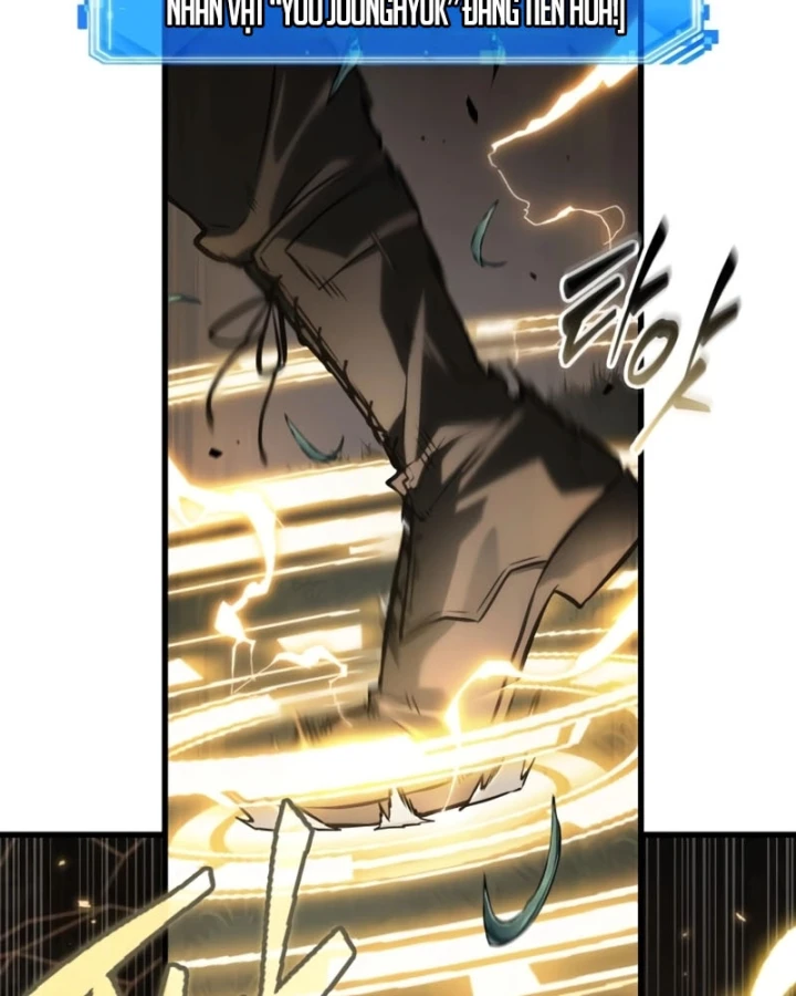 Toàn Trí Độc Giả Chapter 297 - 46