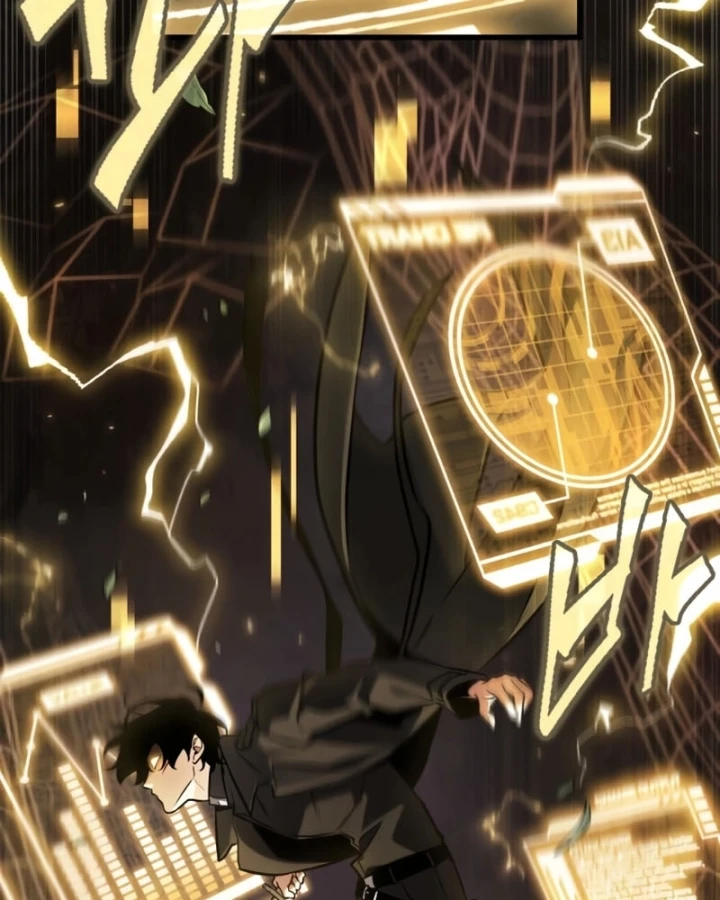 Toàn Trí Độc Giả Chapter 297 - 47