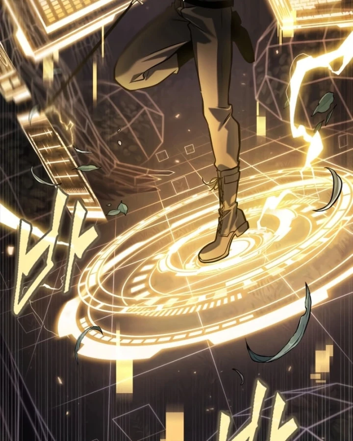 Toàn Trí Độc Giả Chapter 297 - 48