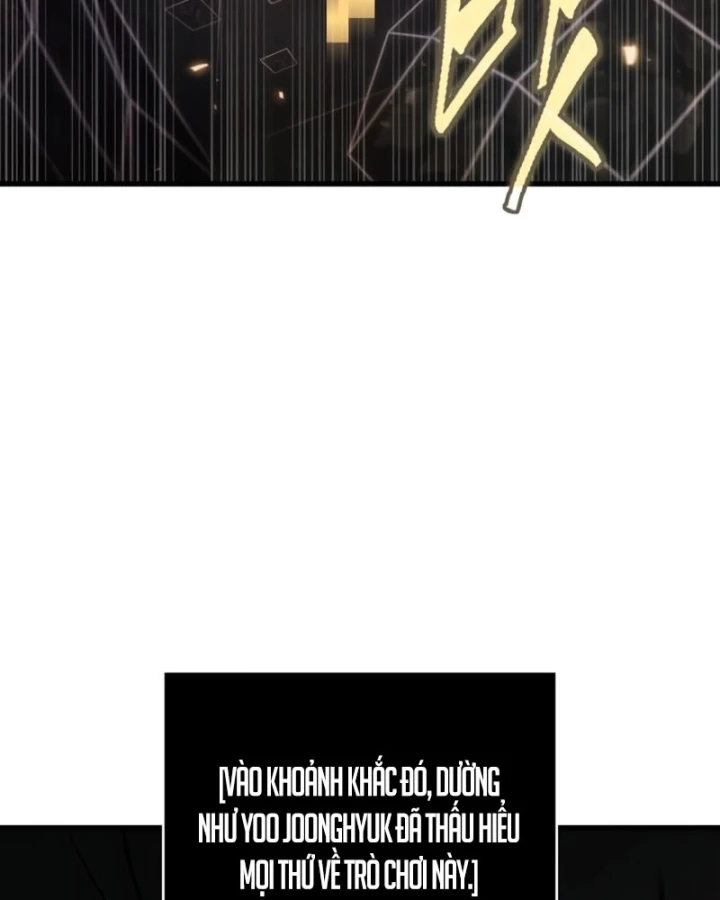 Toàn Trí Độc Giả Chapter 297 - 49