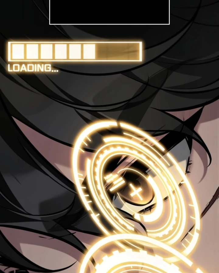 Toàn Trí Độc Giả Chapter 297 - 50