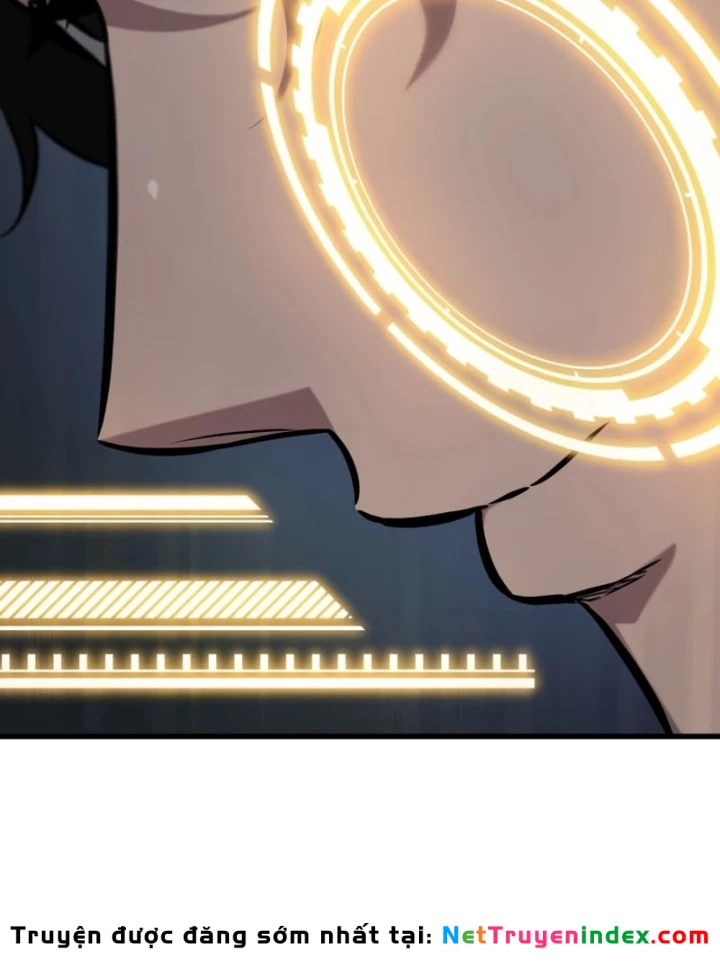 Toàn Trí Độc Giả Chapter 297 - 51