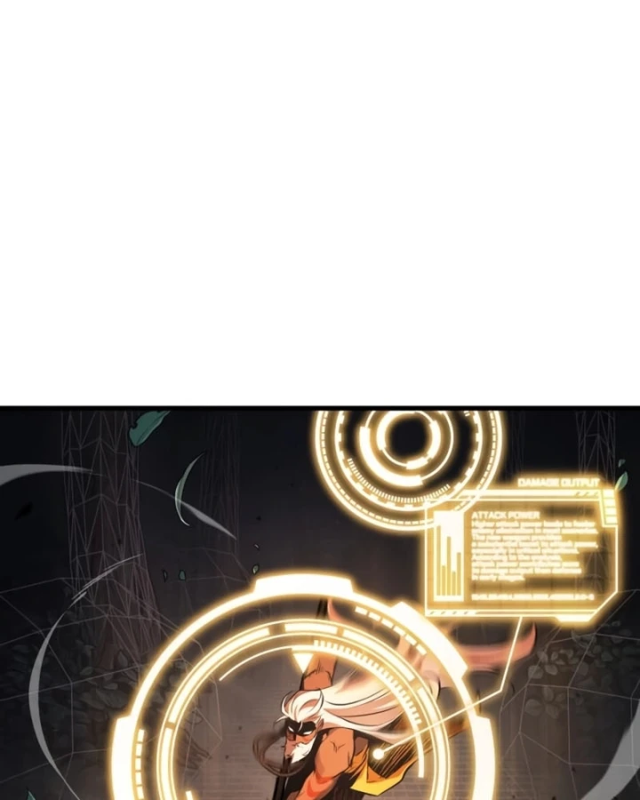 Toàn Trí Độc Giả Chapter 297 - 52