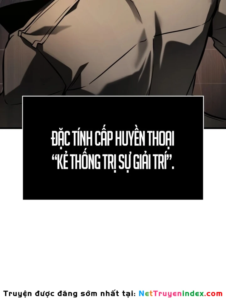 Toàn Trí Độc Giả Chapter 297 - 54