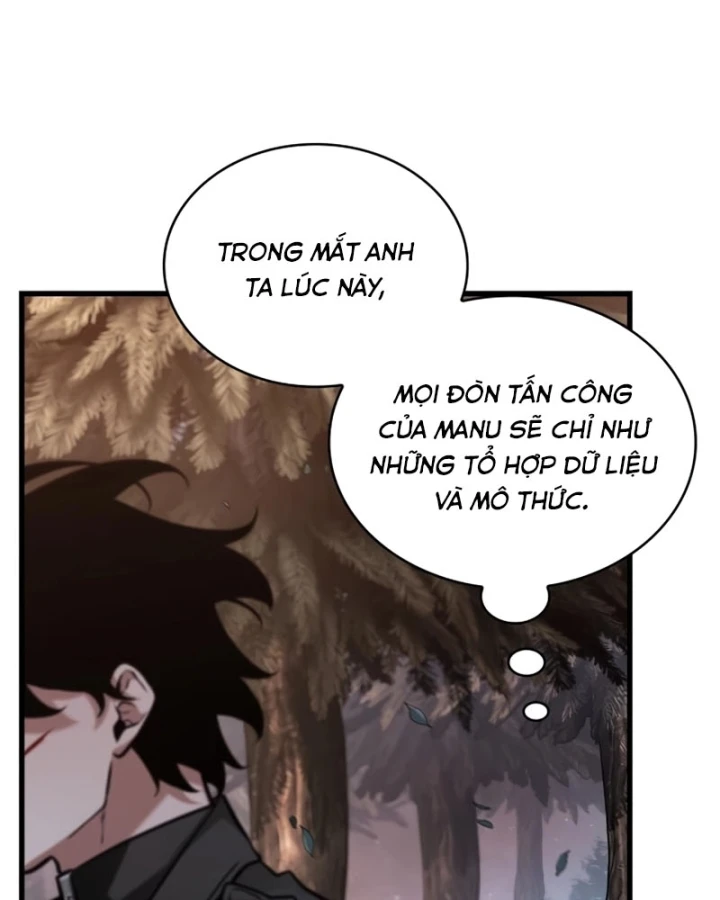 Toàn Trí Độc Giả Chapter 297 - 55