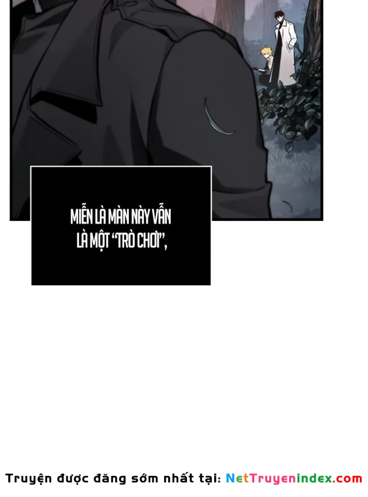 Toàn Trí Độc Giả Chapter 297 - 56