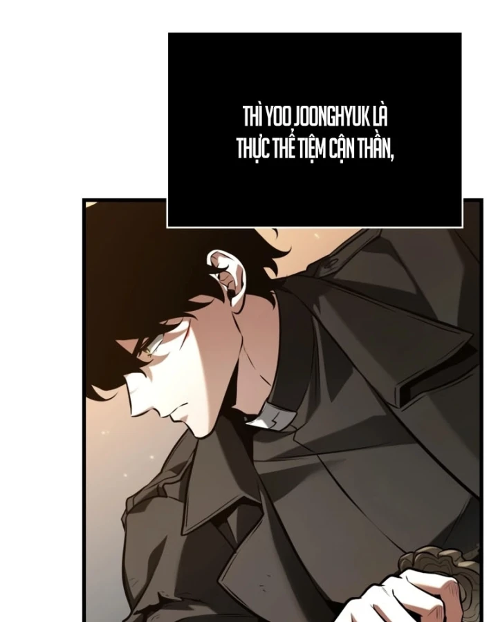 Toàn Trí Độc Giả Chapter 297 - 57