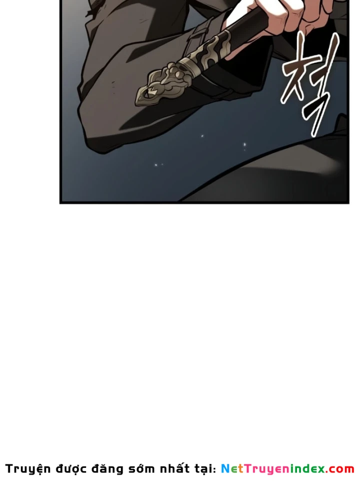 Toàn Trí Độc Giả Chapter 297 - 58