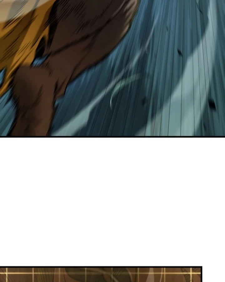 Toàn Trí Độc Giả Chapter 297 - 61