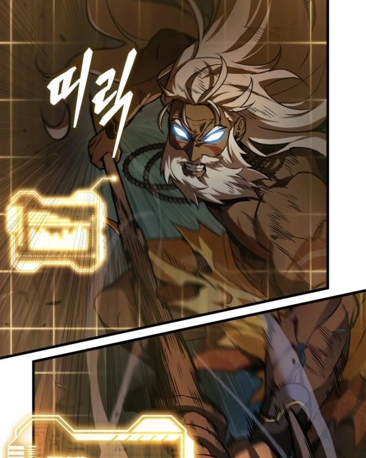 Toàn Trí Độc Giả Chapter 297 - 62