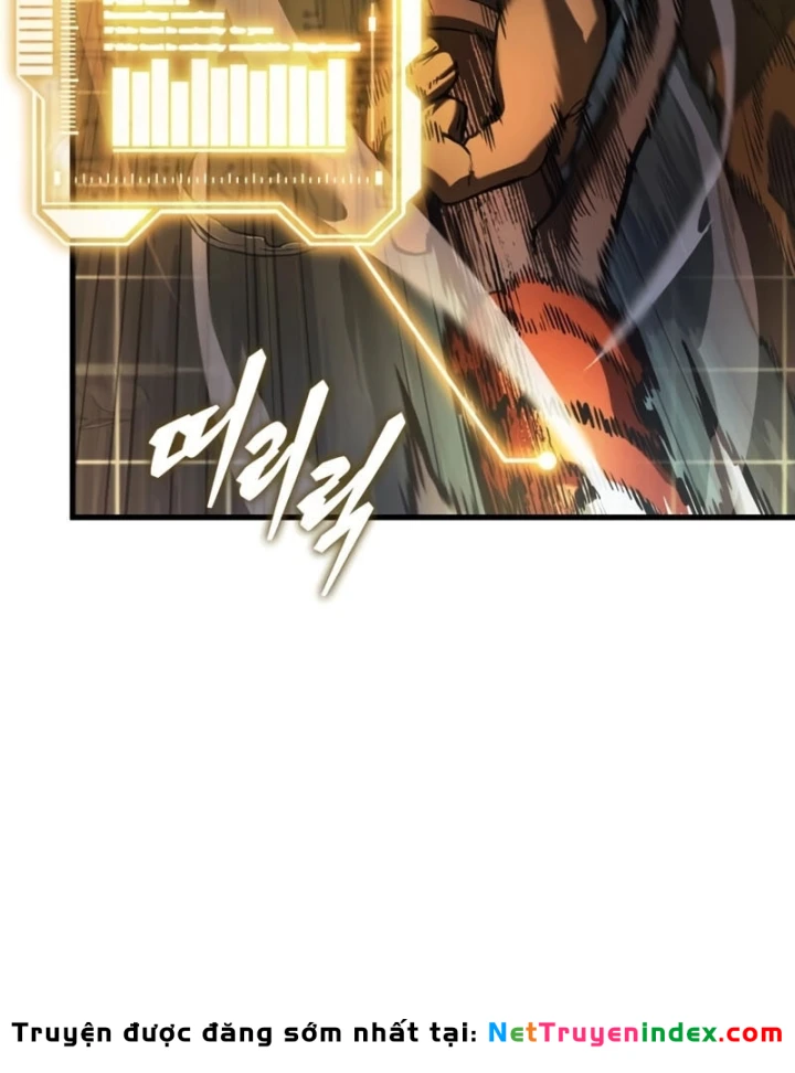 Toàn Trí Độc Giả Chapter 297 - 63