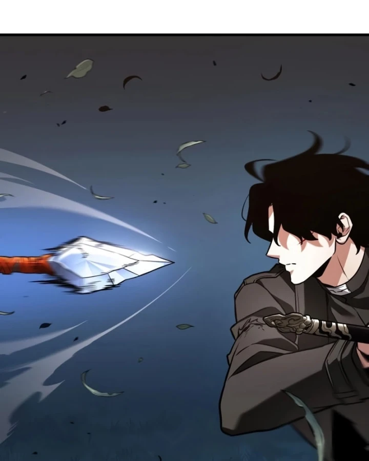 Toàn Trí Độc Giả Chapter 297 - 64