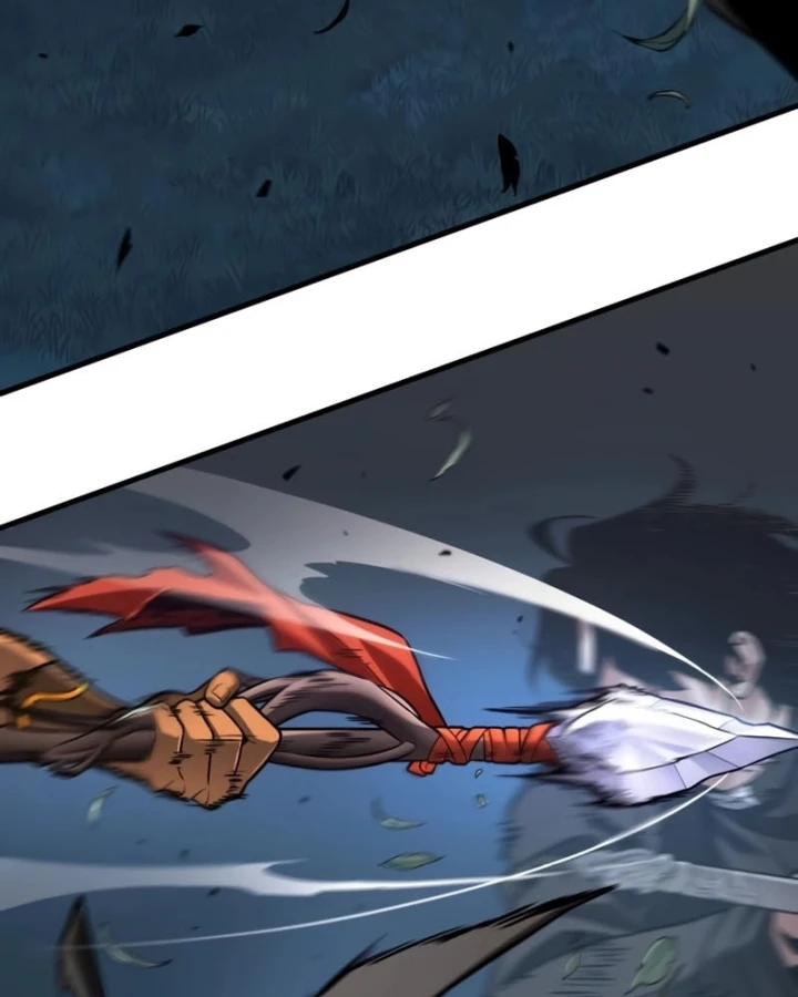 Toàn Trí Độc Giả Chapter 297 - 65