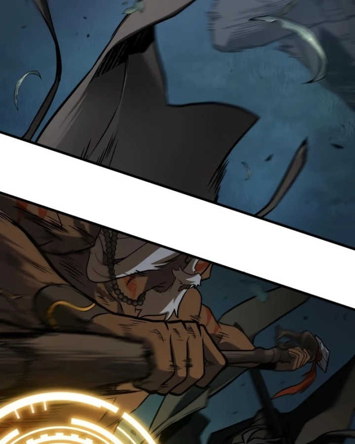 Toàn Trí Độc Giả Chapter 297 - 66