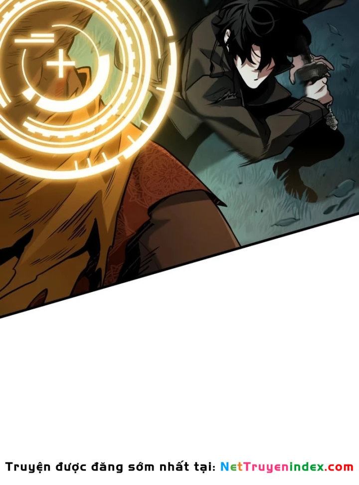 Toàn Trí Độc Giả Chapter 297 - 67