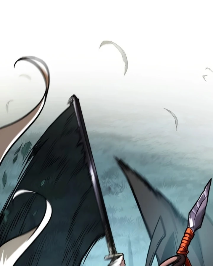 Toàn Trí Độc Giả Chapter 297 - 68