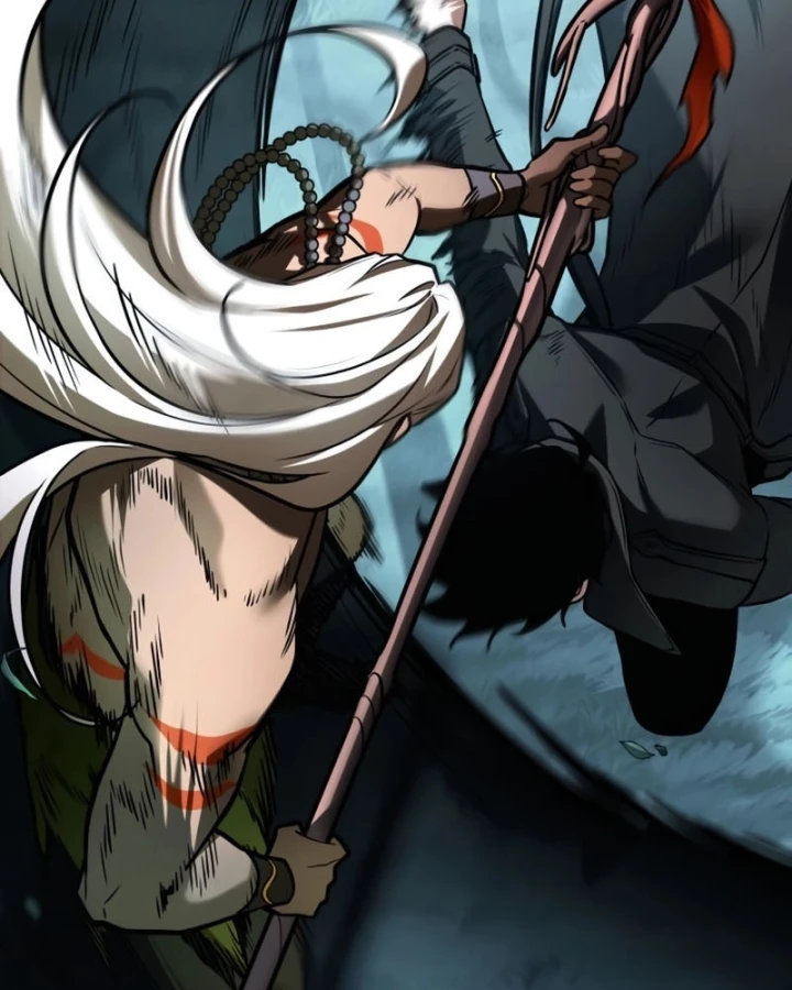 Toàn Trí Độc Giả Chapter 297 - 69