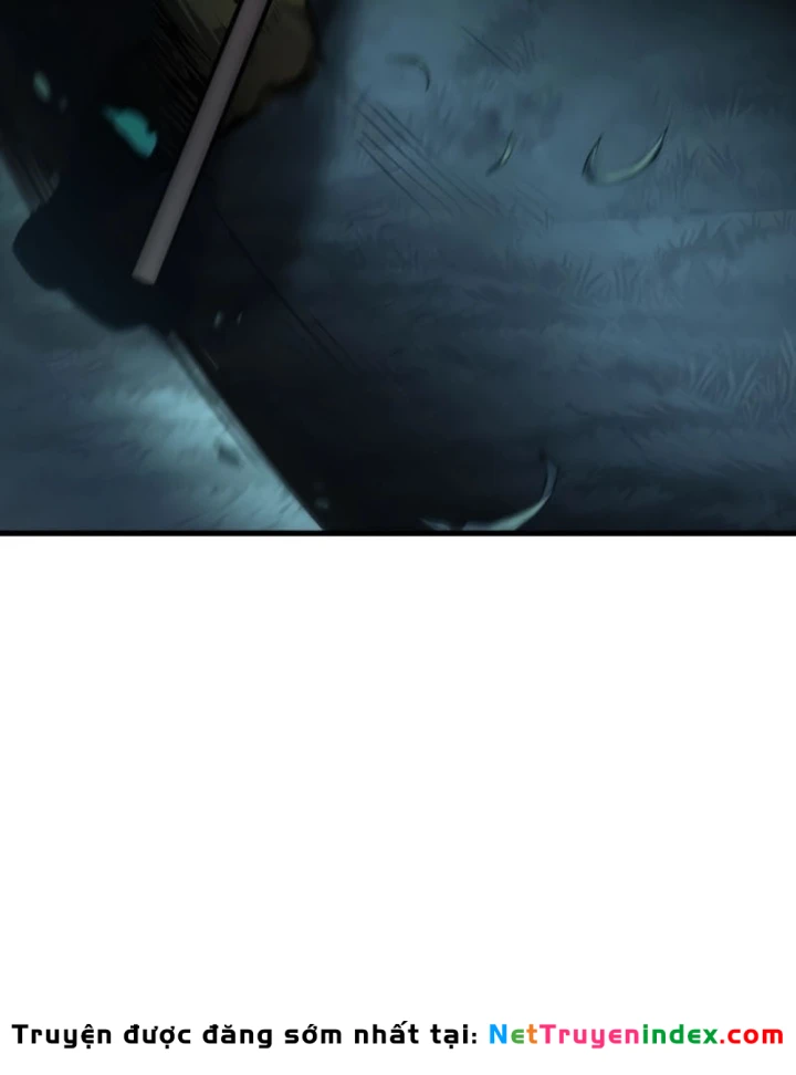 Toàn Trí Độc Giả Chapter 297 - 70