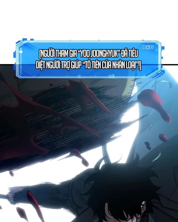 Toàn Trí Độc Giả Chapter 297 - 71