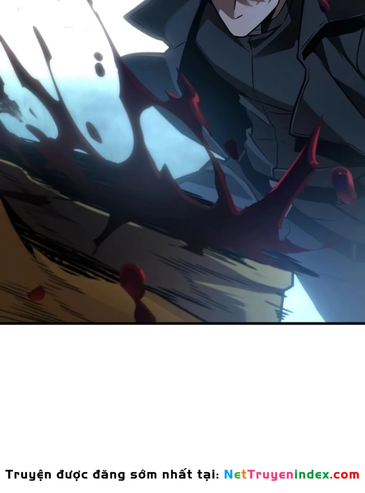 Toàn Trí Độc Giả Chapter 297 - 72