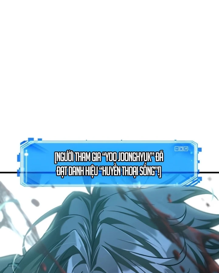 Toàn Trí Độc Giả Chapter 297 - 73