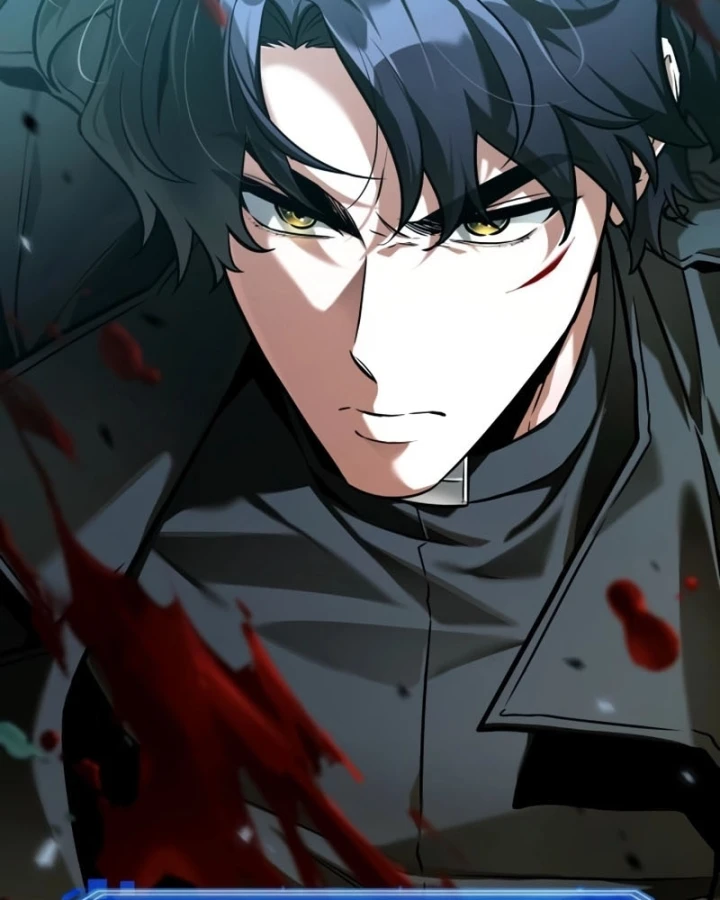 Toàn Trí Độc Giả Chapter 297 - 74