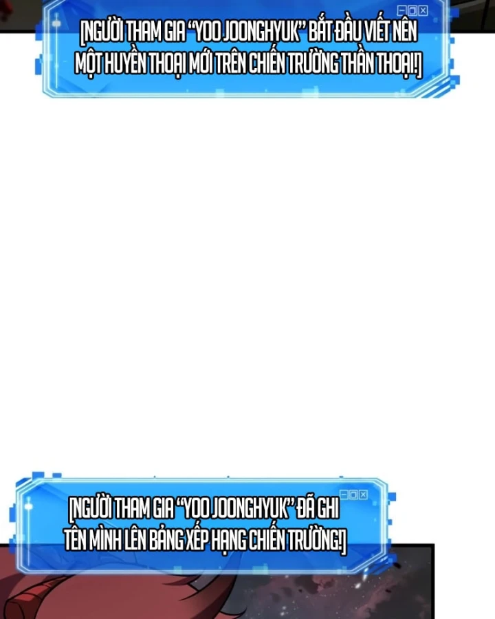 Toàn Trí Độc Giả Chapter 297 - 75