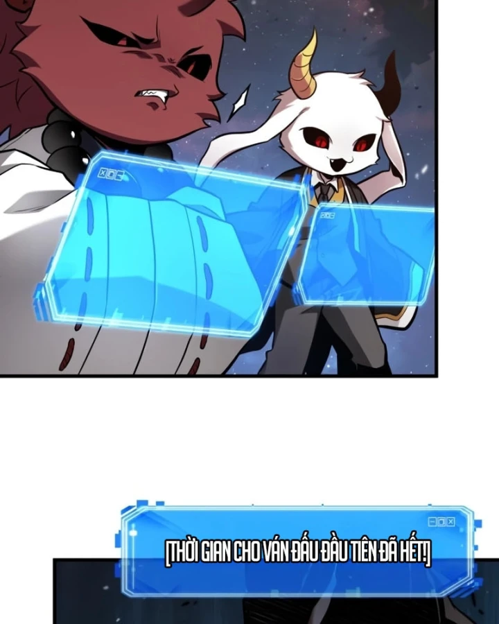 Toàn Trí Độc Giả Chapter 297 - 76