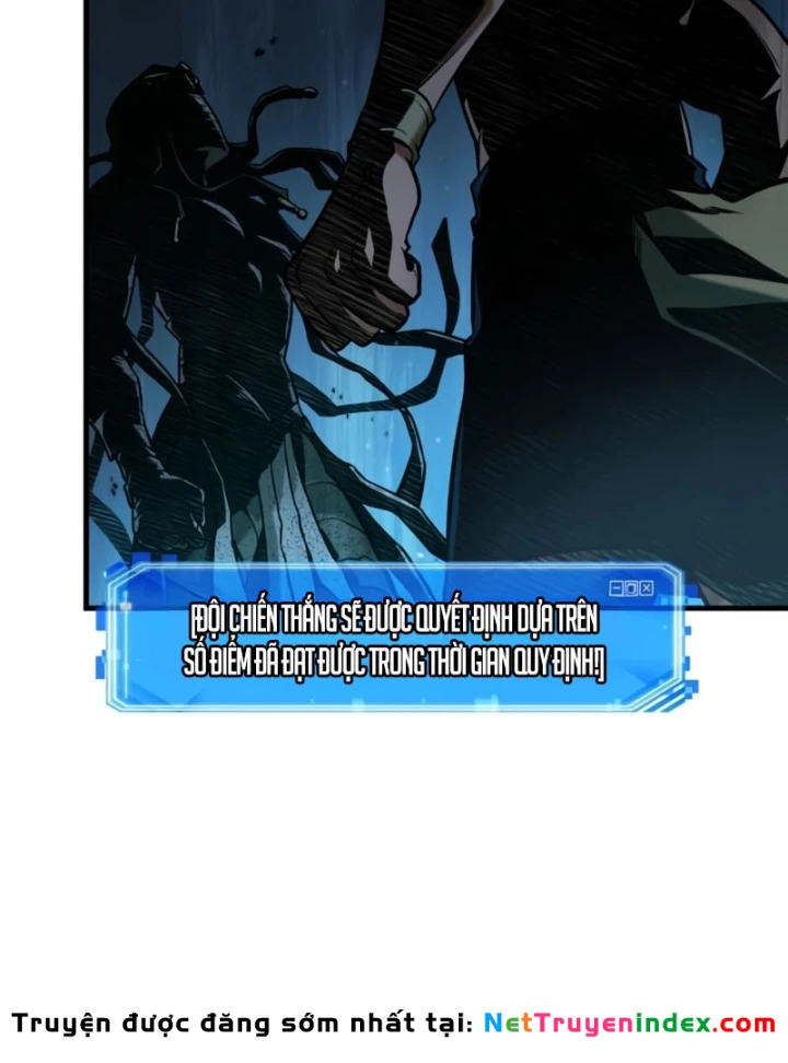 Toàn Trí Độc Giả Chapter 297 - 77