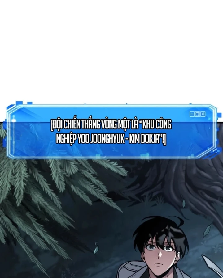 Toàn Trí Độc Giả Chapter 297 - 78