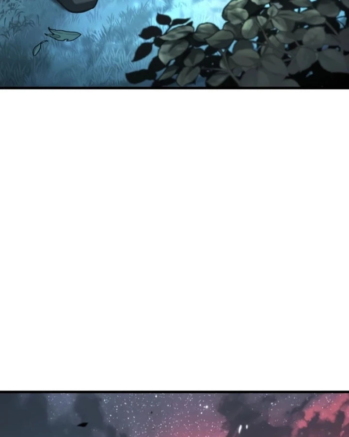 Toàn Trí Độc Giả Chapter 297 - 80