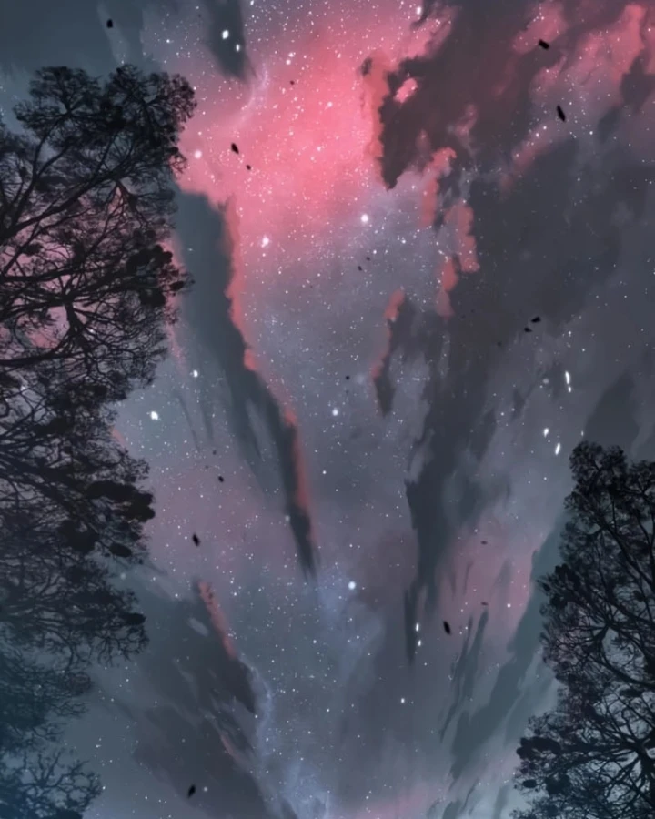 Toàn Trí Độc Giả Chapter 297 - 81